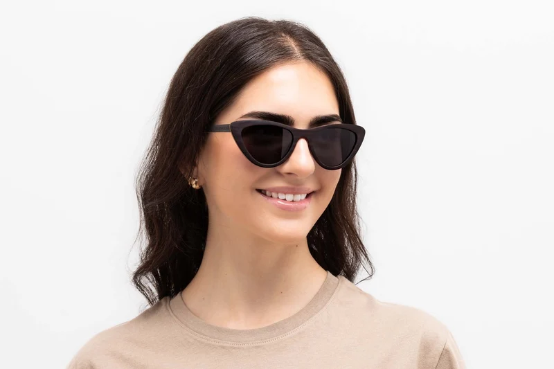 Selena Sunglasses