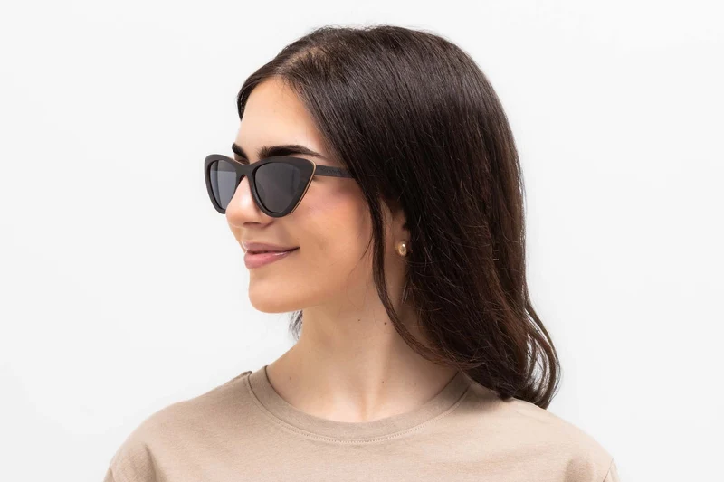 Selena Sunglasses