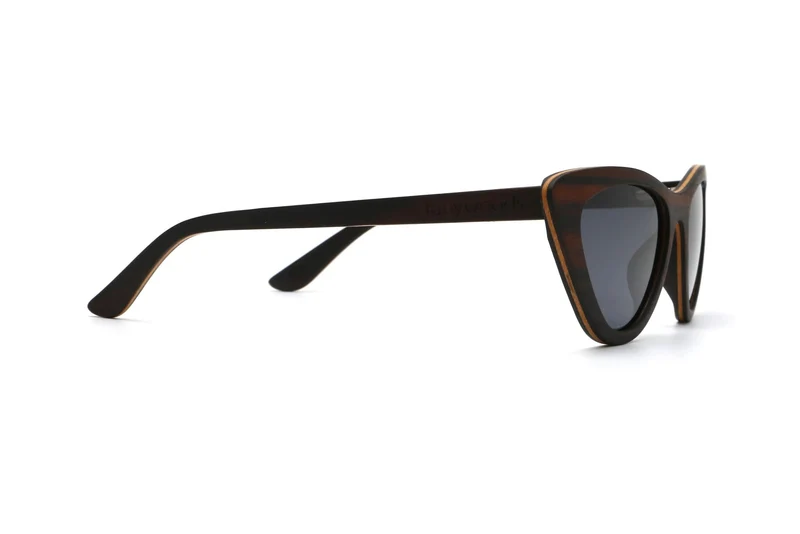 Selena Sunglasses