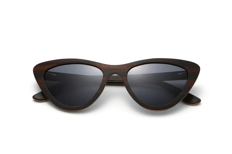 Selena Sunglasses