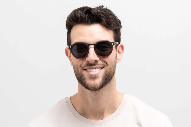 Roseland Sunglasses