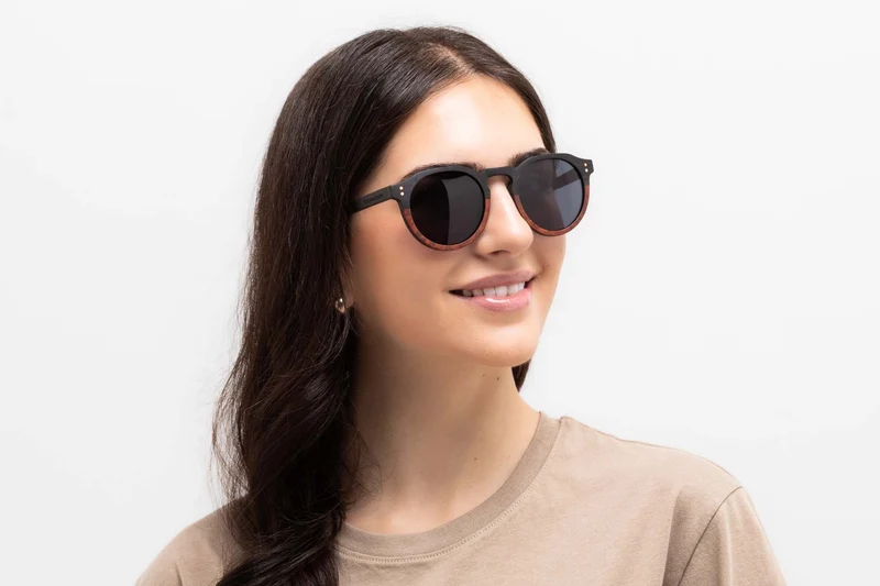 Roseland Sunglasses