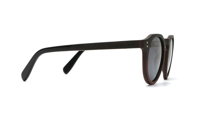 Roseland Sunglasses