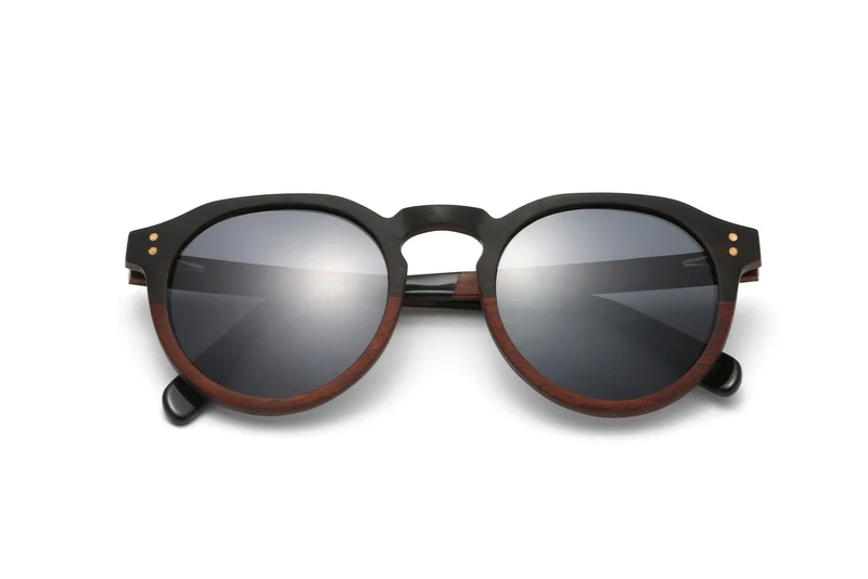 Roseland Sunglasses