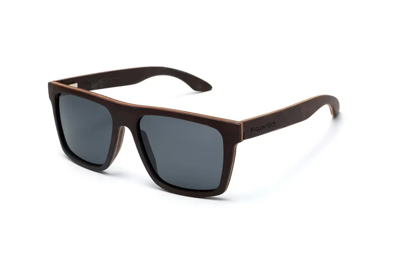 Shade Sunglasses