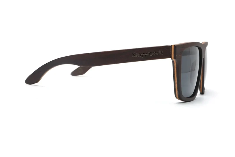 Shade Sunglasses