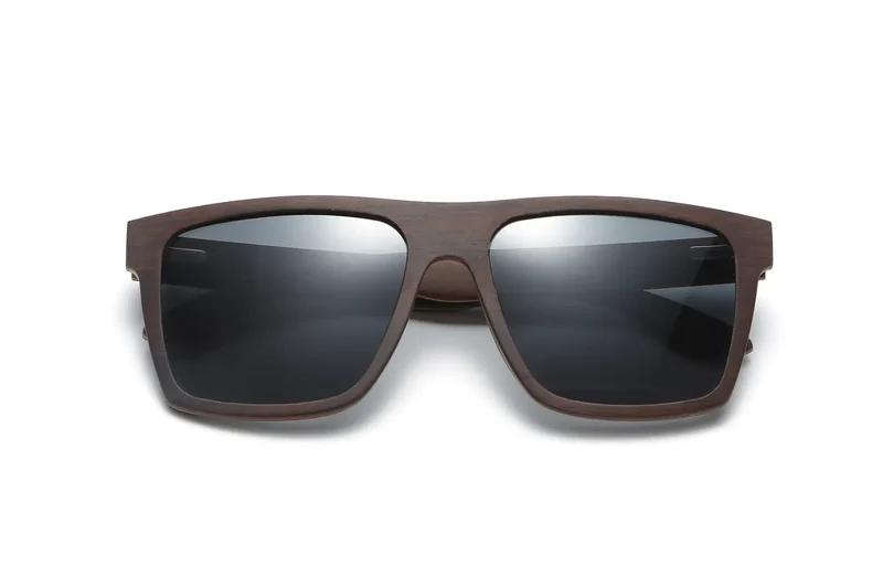 Shade Sunglasses