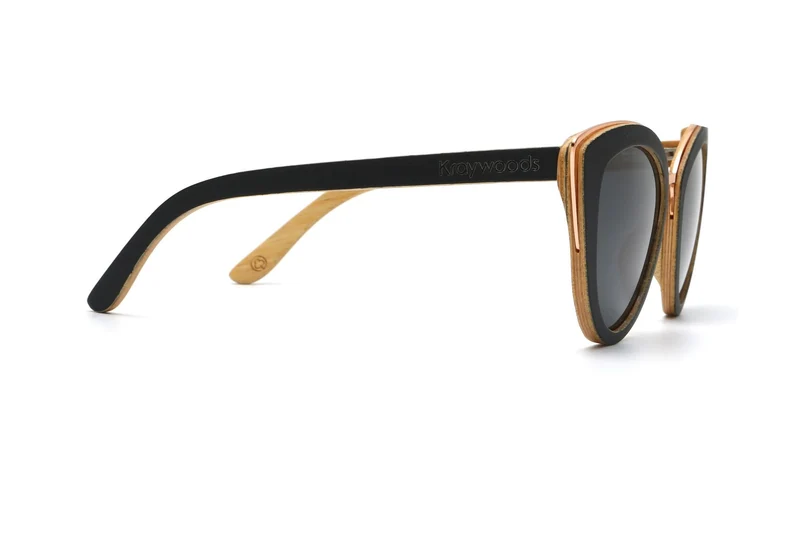 Willow Sunglasses