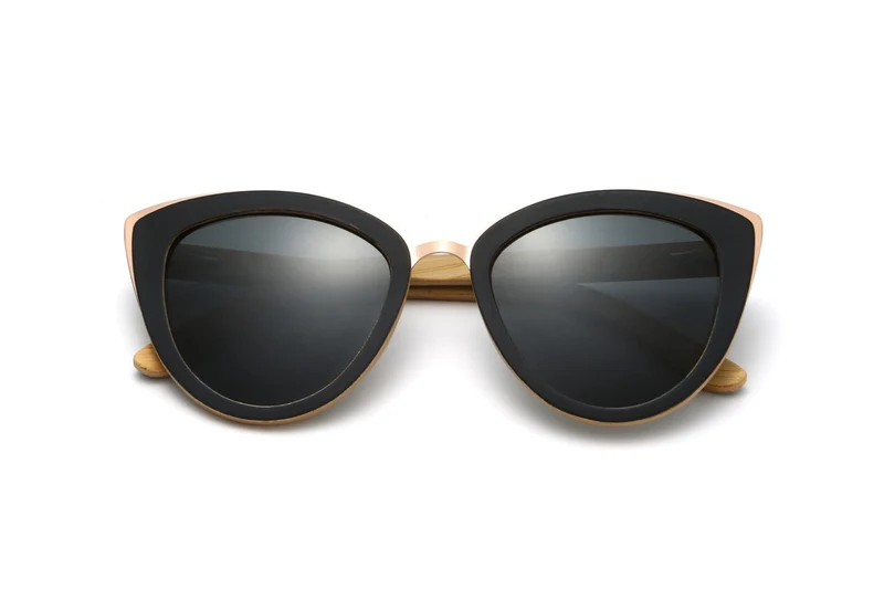 Willow Sunglasses