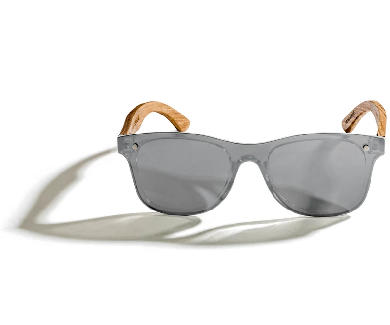 Rover Sunglasses