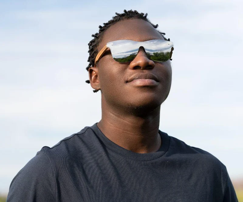 Rover Sunglasses