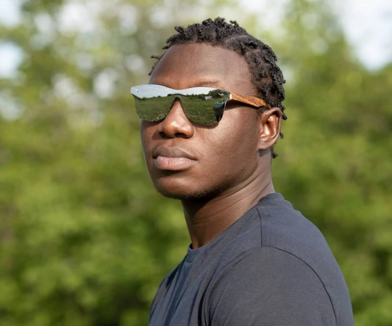 Rover Sunglasses