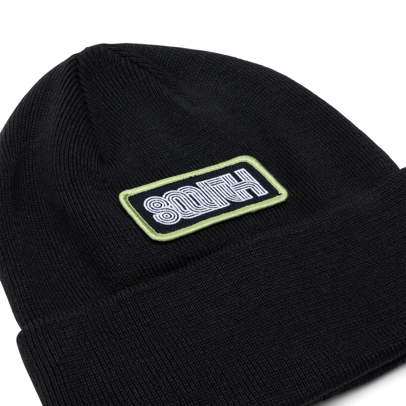Smith Serpentine Beanie