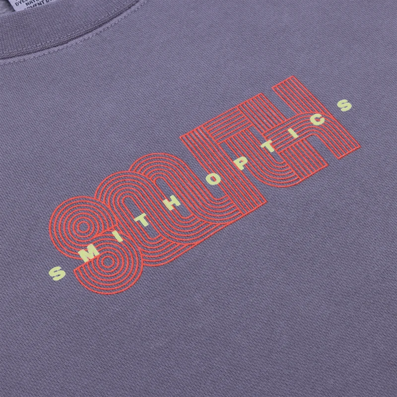 Smith Serpentine Crew