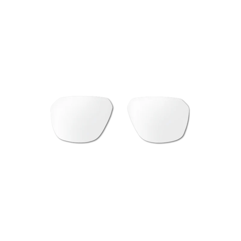Leadout PivLock Replacement Lens