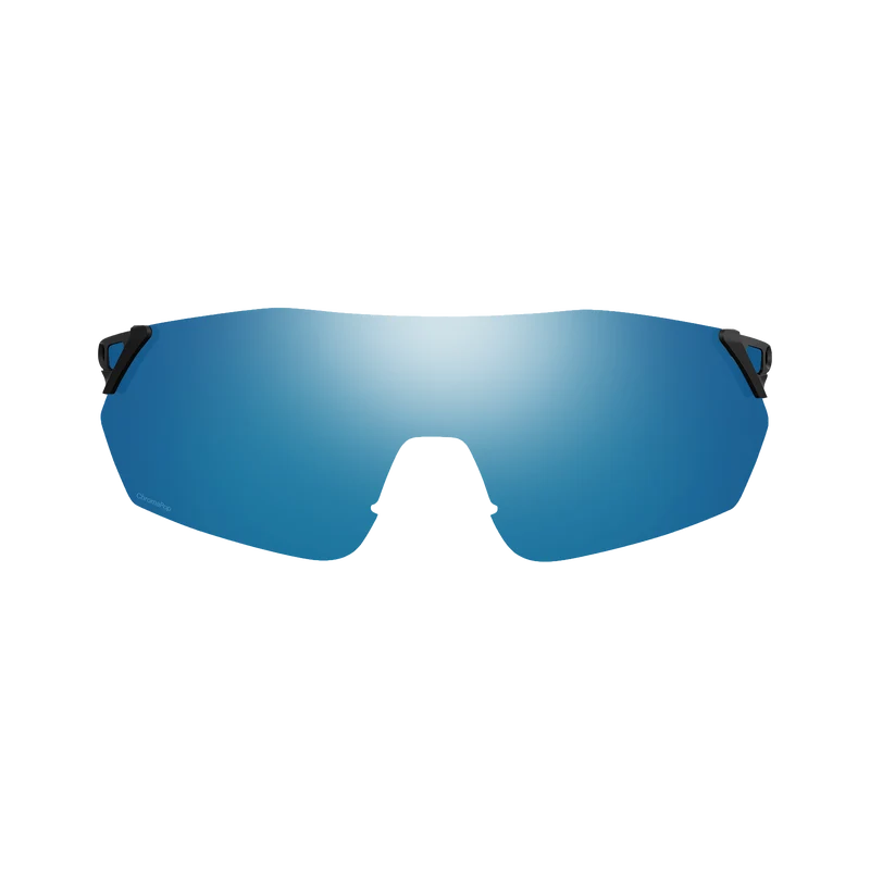 Reverb Replacement Lens
