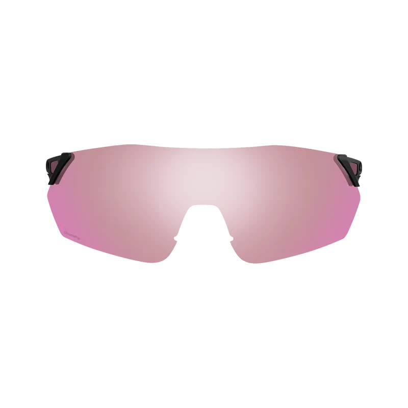Reverb Replacement Lens