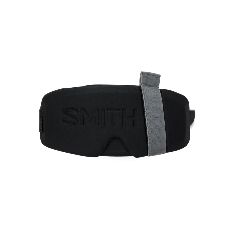 Attack MAG MAX Replacement Lens