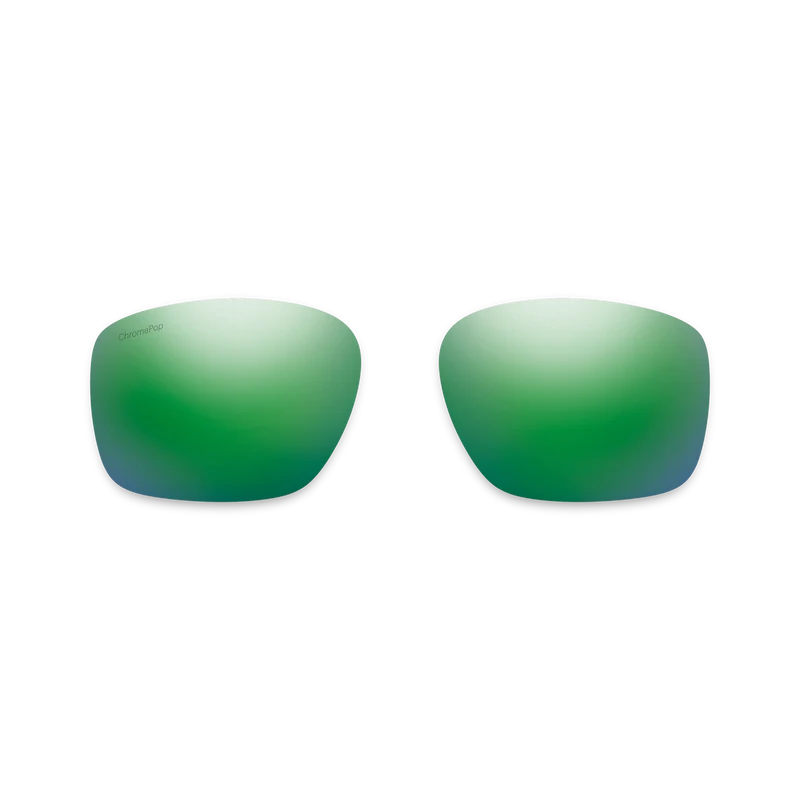 Caravan MAG Replacement Lens