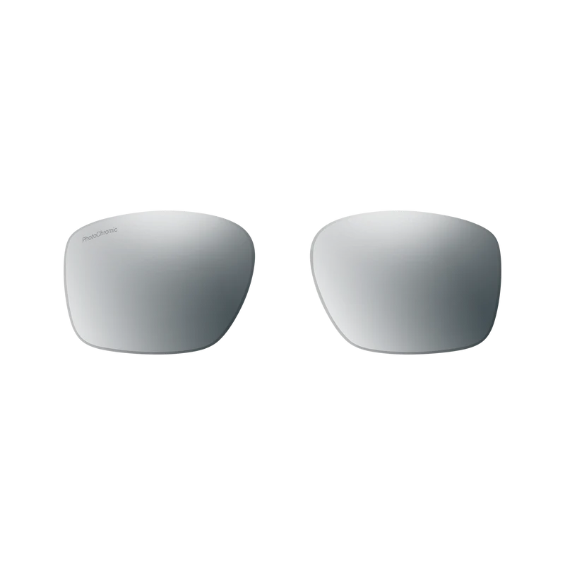 Caravan MAG Replacement Lens