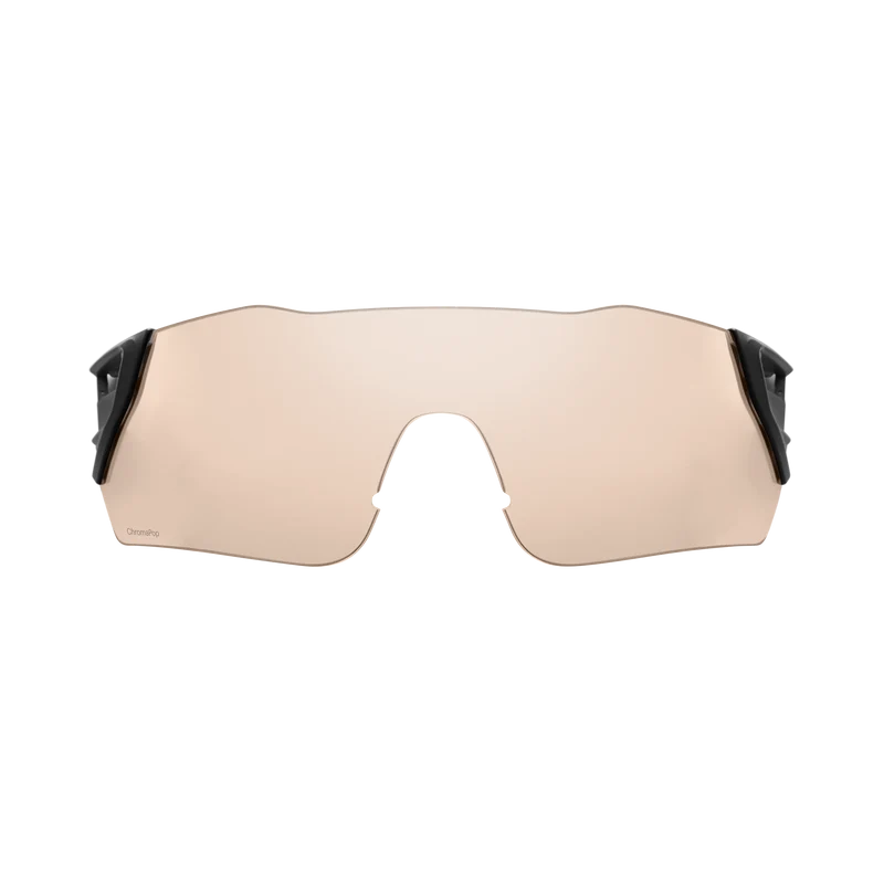 Attack MAG Replacement Lens