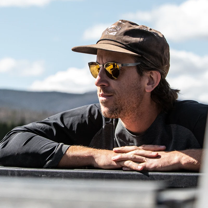 Eastbank Metal - Past Season