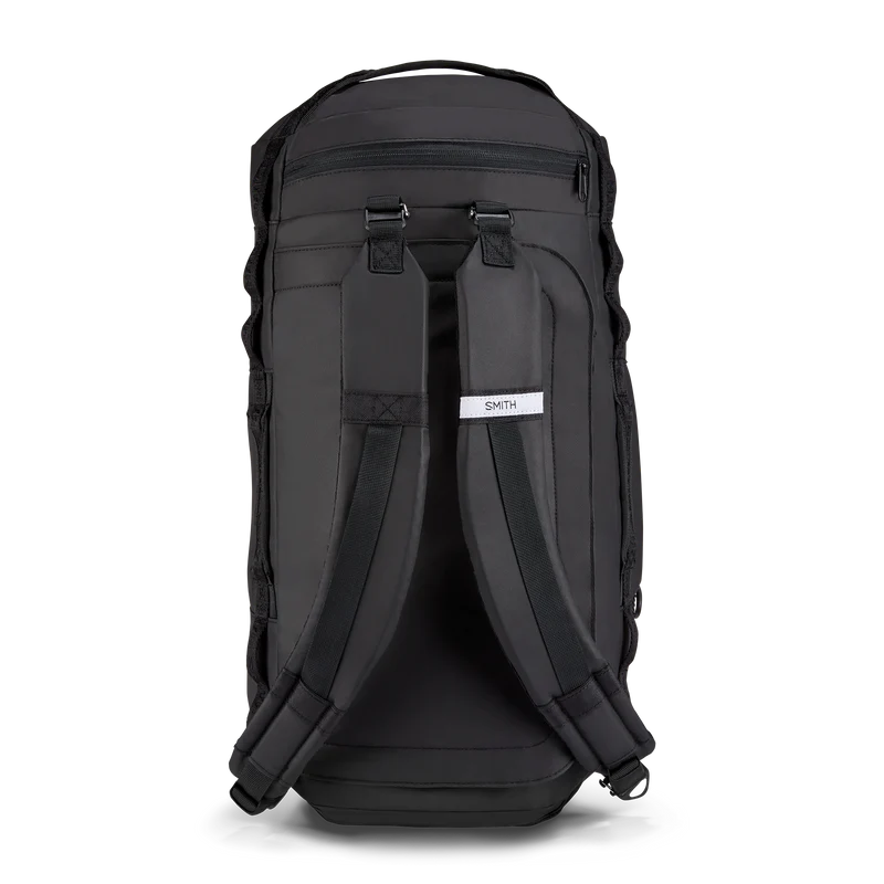 Tumalo 60L Dufflebag