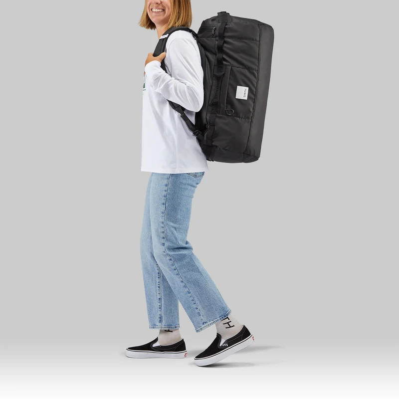 Tumalo 60L Dufflebag