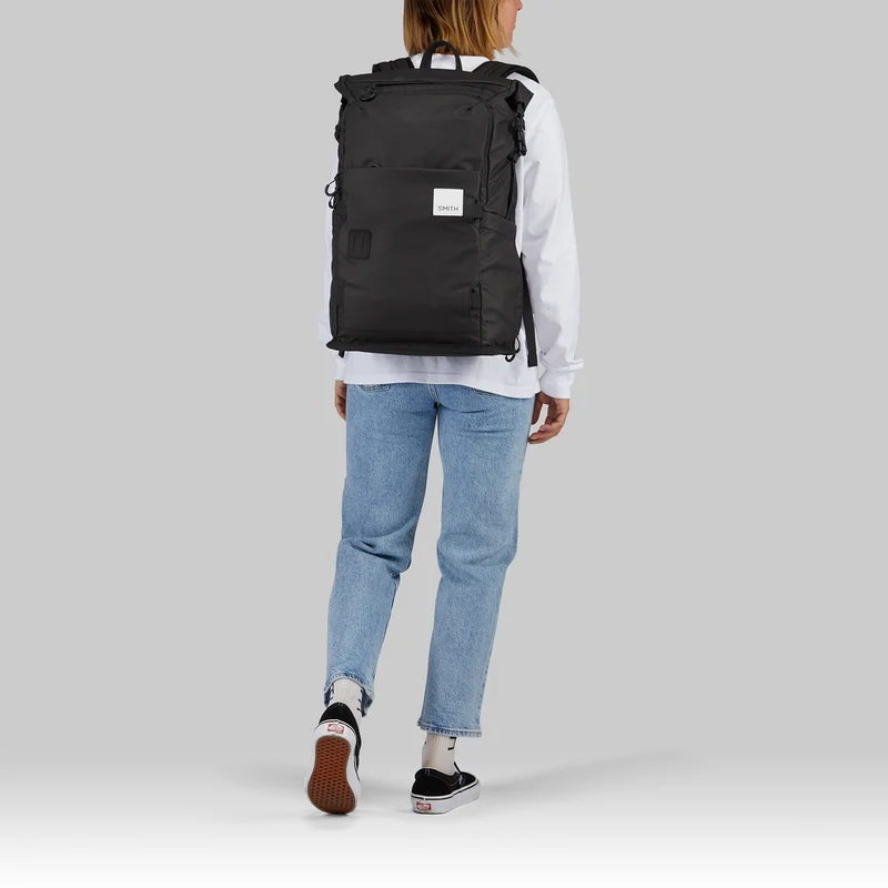 Switchback 28L Backpack