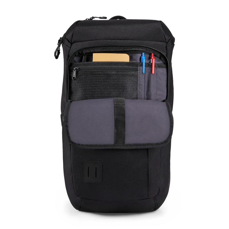 Springwater 26L Backpack