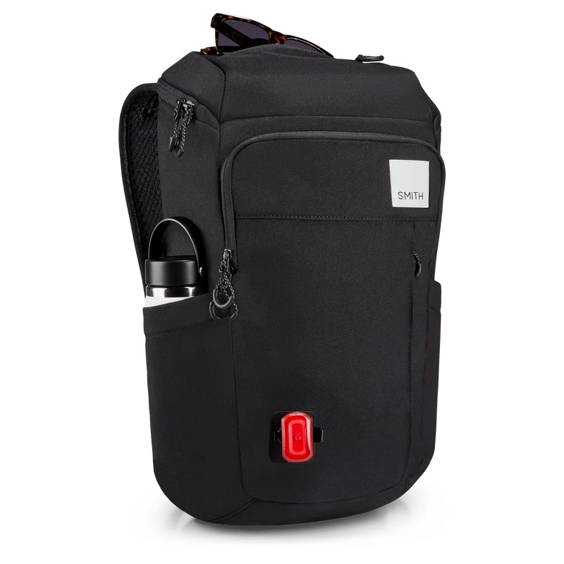 Springwater 26L Backpack