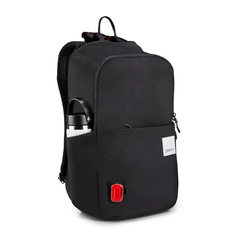Daypack 20L Backpack