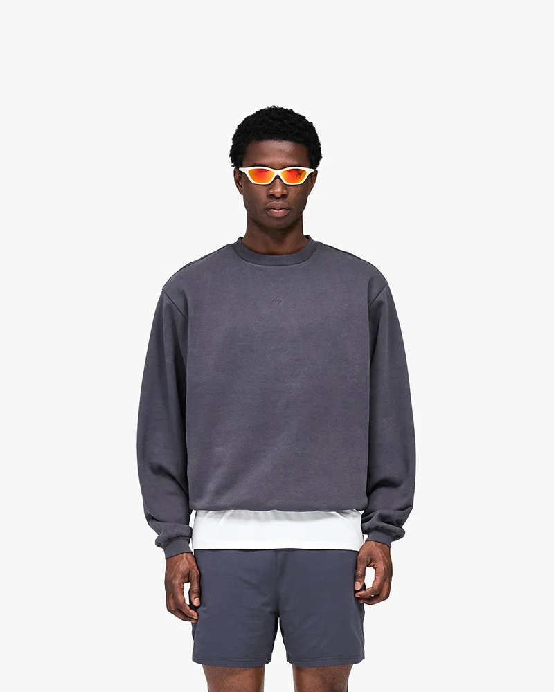 247 DNA Sweater 2.0- Graphene