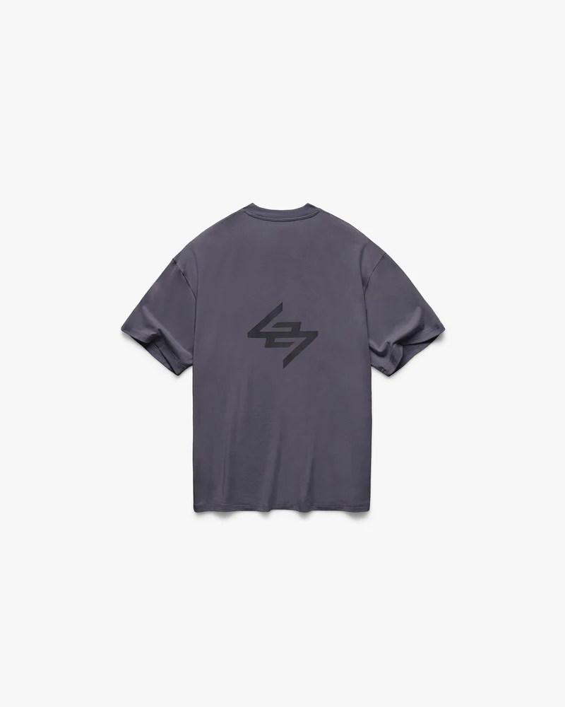 247 DNA T-Shirt 2.0 - Graphene