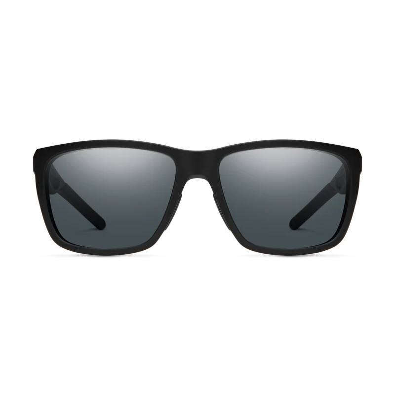 Longfin Elite