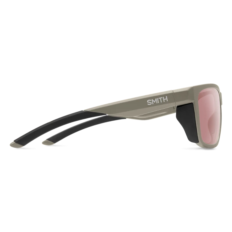 Longfin Elite