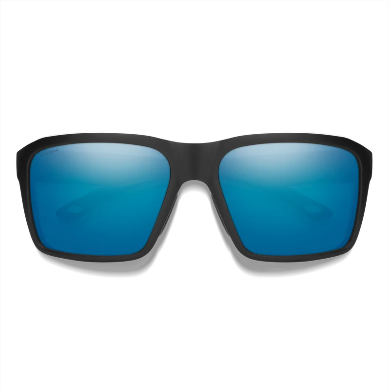 Backcast