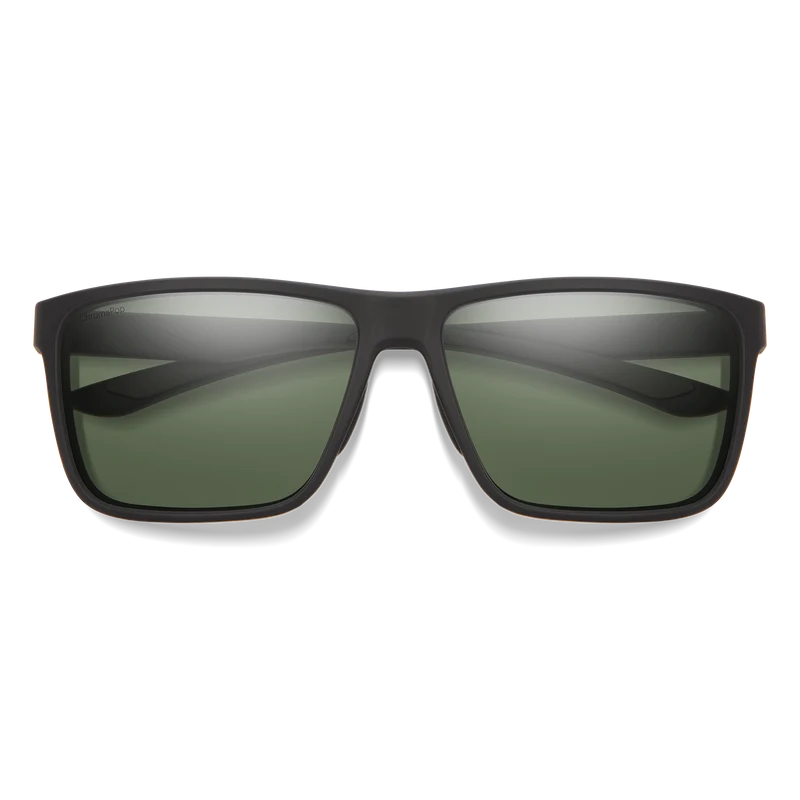 Riptide RX