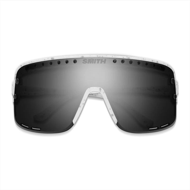 Ultralite
