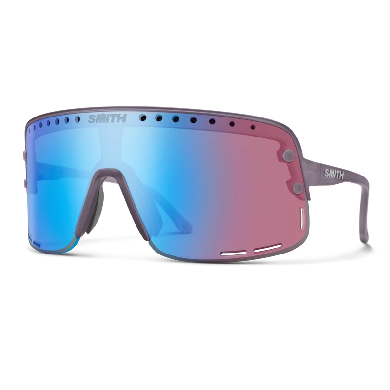Ultralite