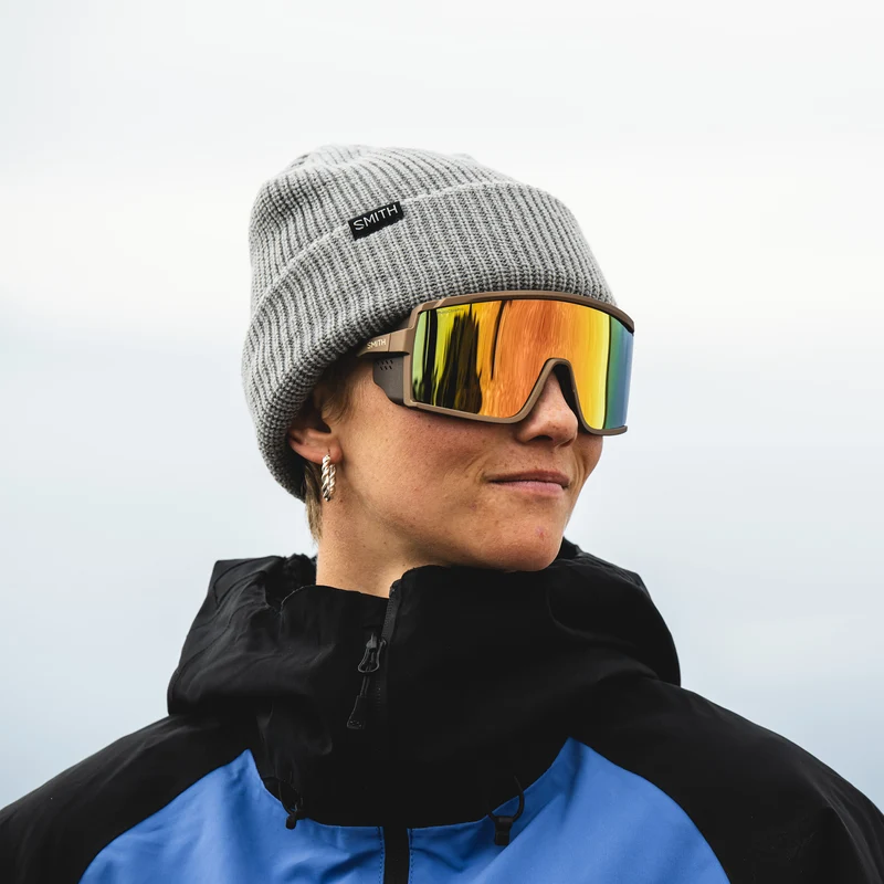 Pursuit Sunglass Replacement Lens