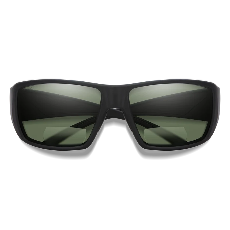 Guide's Choice Bifocal