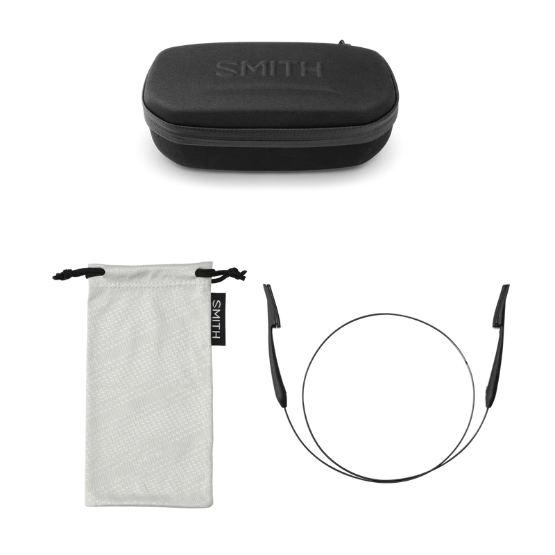 Guide's Choice Bifocal