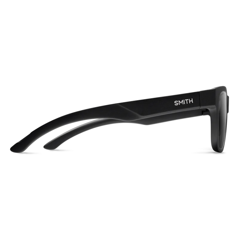 Lowdown Slim 2