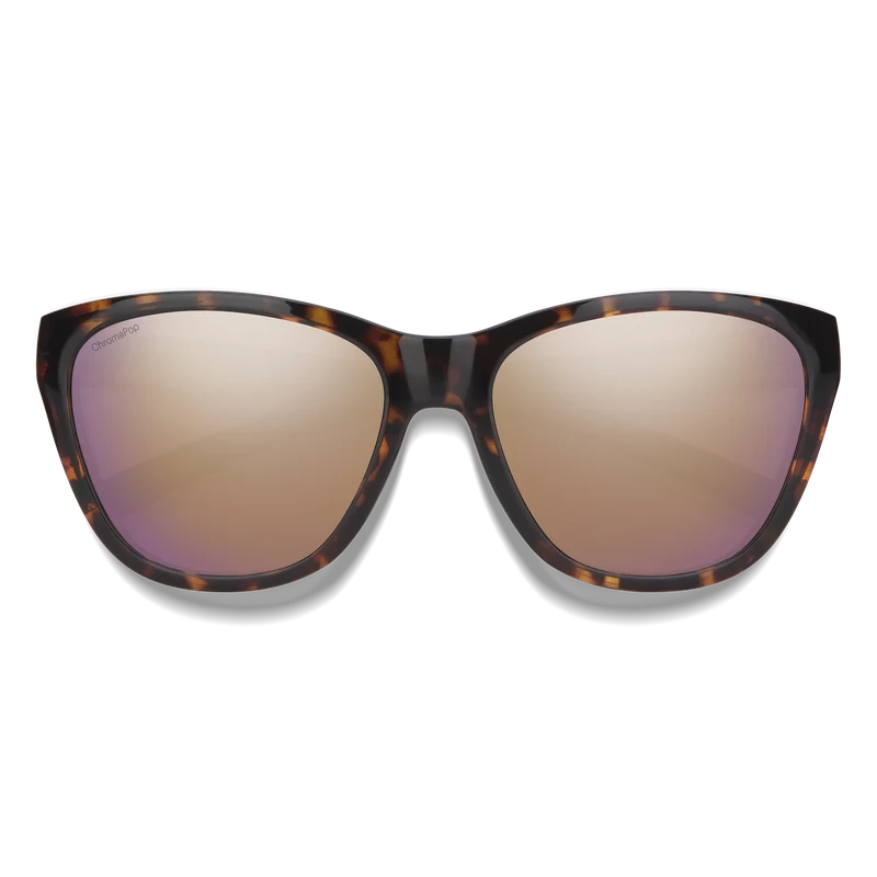 Shoal