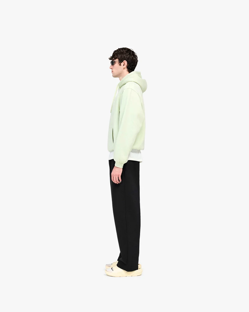 247 DNA Hoodie 2.0 - Fern