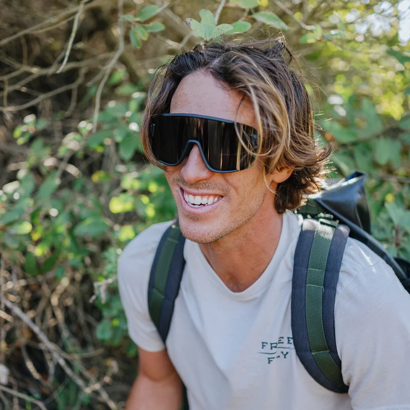 Wildcat Replacement Lens