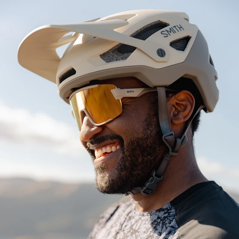 Wildcat Replacement Lens