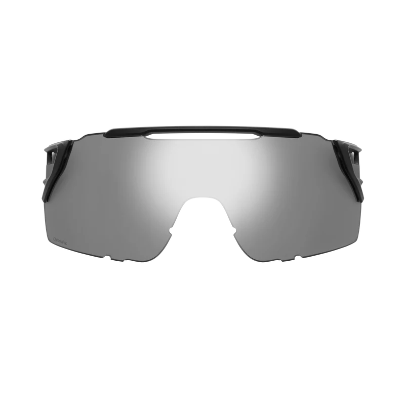 Attack MAG MTB Replacement Lens