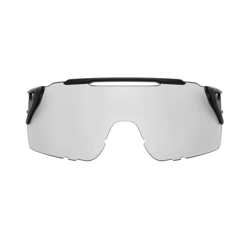 Attack MAG MTB Replacement Lens